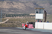 Bike_84